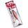 Вид 2 - Раттлин Lucky John Slim Vib S 80мм 20гр 211