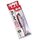 Вид 2 - Раттлин Lucky John Slim Vib S 80мм 20гр 325