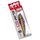 Вид 2 - Раттлин Lucky John Slim Vib S 80мм 20гр 326