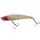 Вид 1 - Раттлин Lucky John Slim Vib S 80мм 20гр 327