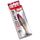 Вид 2 - Раттлин Lucky John Slim Vib S 80мм 20гр 327
