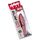 Вид 2 - Раттлин Lucky John Slim Vib S 80мм 20гр 328