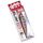 Вид 2 - Раттлин Lucky John Slim Vib S 80мм 20гр 330