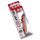Вид 1 - Раттлин Lucky John Slim Vib S 80мм 20гр 331