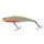 Вид 1 - Раттлин Lucky John Slim Vib S 80мм 20гр 332