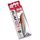 Вид 2 - Раттлин Lucky John Slim Vib S 80мм 20гр 332