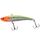 Вид 1 - Раттлин Lucky John Slim Vib S 80мм 20гр 336