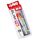 Вид 2 - Раттлин Lucky John Slim Vib S 80мм 20гр 336