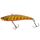 Вид 1 - Раттлин Lucky John Slim Vib S 80мм 20гр 337
