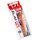 Вид 2 - Раттлин Lucky John Slim Vib S 80мм 20гр 338