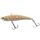 Вид 1 - Раттлин Lucky John Slim Vib S 80мм 20гр 339