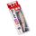 Вид 2 - Раттлин Lucky John Slim Vib S 80мм 20гр 339