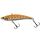 Вид 1 - Раттлин Lucky John Slim Vib S 80мм 20гр 340