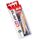 Вид 2 - Раттлин Lucky John Slim Vib S 80мм 20гр 340