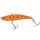 Вид 1 - Раттлин Lucky John Slim Vib S 80мм 20гр 341