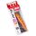 Вид 2 - Раттлин Lucky John Slim Vib S 80мм 20гр 341