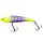 Вид 1 - Раттлин Lucky John Slim Vib S 80мм 20гр 352