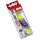 Вид 2 - Раттлин Lucky John Slim Vib S 80мм 20гр 352