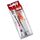 Вид 2 - Раттлин Lucky John Slim Vib S 80мм 20гр 353