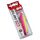 Вид 2 - Раттлин Lucky John Slim Vib S 80мм 20гр 354