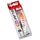 Вид 2 - Раттлин Lucky John Slim Vib S 80мм 20гр 355
