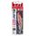Вид 2 - Раттлин Lucky John Slim Vib S 80мм 20гр 357