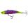 Вид 1 - Раттлин Lucky John Slim Vib S 80мм 20гр 358