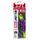 Вид 2 - Раттлин Lucky John Slim Vib S 80мм 20гр 358