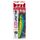 Вид 2 - Раттлин Lucky John Slim Vib S 80мм 20гр 360