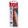 Вид 2 - Раттлин Lucky John Slim Vib S 80мм 20гр 361