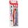 Вид 2 - Раттлин Lucky John Slim Vib S 90мм 27.5гр 325
