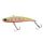 Вид 1 - Раттлин Lucky John Slim Vib S 90мм 27.5гр 331