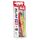 Вид 2 - Раттлин Lucky John Slim Vib S 90мм 27.5гр 331