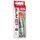 Вид 2 - Раттлин Lucky John Slim Vib S 90мм 27.5гр 336