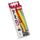 Вид 2 - Раттлин Lucky John Slim Vib S 90мм 27.5гр 345