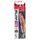 Вид 2 - Раттлин Lucky John Slim Vib S 90мм 27.5гр 357