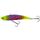 Вид 1 - Раттлин Lucky John Slim Vib S 90мм 27.5гр 358
