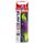 Вид 2 - Раттлин Lucky John Slim Vib S 90мм 27.5гр 358