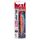 Вид 2 - Раттлин Lucky John Slim Vib S 90мм 27.5гр 361