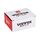 Вид 6 - Мультипликаторная катушка Lucky John Vanrex Cast 6 ML