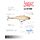 Вид 7 - Раттлин Lucky John Vib Soft 61мм 14гр 311
