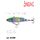 Вид 1 - Раттлин Lucky John Vib Soft 81мм 21гр 140