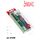 Вид 2 - Раттлин Lucky John Vib Soft 81мм 21гр 140