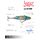Вид 5 - Раттлин Lucky John Vib Soft 81мм 21гр 140