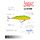Вид 7 - Раттлин Lucky John Vib Soft 81мм 21гр 218