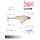 Вид 5 - Раттлин Lucky John Vib Soft 81мм 21гр 311
