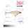 Вид 7 - Раттлин Lucky John Vib Soft 81мм 21гр 311