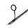Вид 3 - Спиннинг Lucky John Vanrex Microjig 9 2.13м 2-9гр LJVJ-702LMF