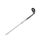 Вид 4 - Спиннинг Lucky John Vanrex Microjig 9 2.13м 2-9гр LJVJ-702LMF