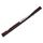 Вид 5 - Спиннинг Lucky John Vanrex Jig 21 2.13м 5-21гр LJVJ-702MLF